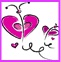 Lower tensions in marriage, Premarital Couples Counseling 90025, 90066. 90404, 91364